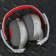 Illustration for article titled Sony X Factor Headphones Review: I Somehow Love These Gross, Gaudy Celebrity Headphones